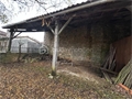 Photo numero 45536168 du bien UBI452785709